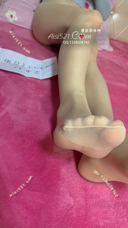 原味肉丝连裤丝袜味道十足原味丝袜|袜类臭连裤袜