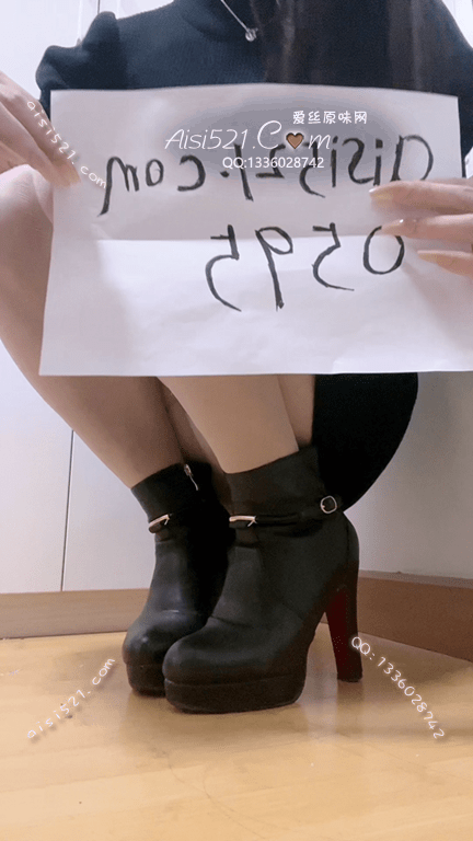 pu加绒短靴，走路出汗神器原味女鞋|鞋类高中短靴