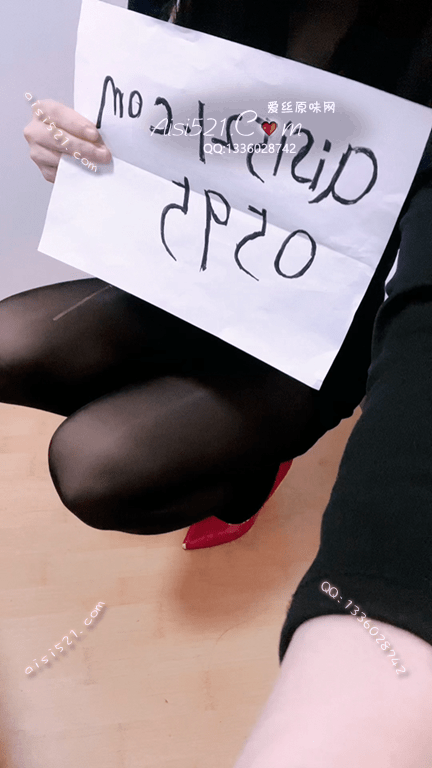 黑色油亮丝袜，灯光下最诱人原味丝袜|袜类其他原味袜类