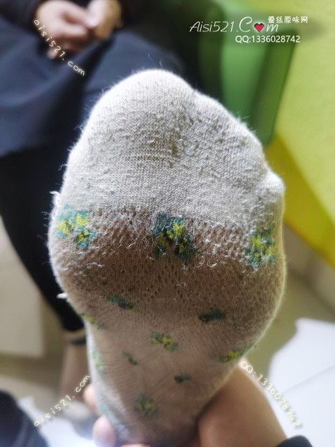 原味丝袜|袜类,臭短丝袜,致命臭(此活动MM随机，不能指定)——2025年04月份顾客预订奢04卡通丝