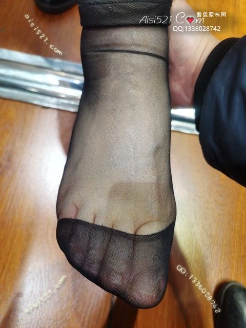 原味丝袜|袜类,臭短丝袜,致命臭(此活动MM随机,不能指定)——2025年04月份顾客预订导购40黑丝