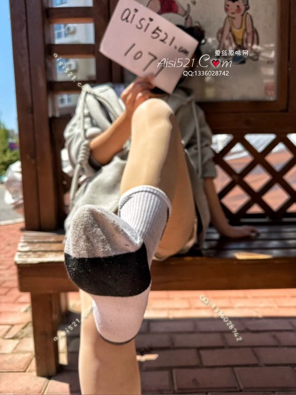 原味丝袜|袜类,臭棉袜,“S级”地狱臭、运动棉袜出了一身汗臭味儿十足哦，一秒上头！