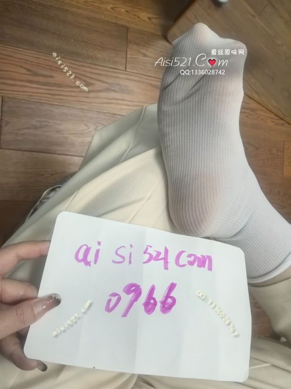 暴臭冰冰袜，汗脚威力太大了！！！原味丝袜|袜类臭棉袜