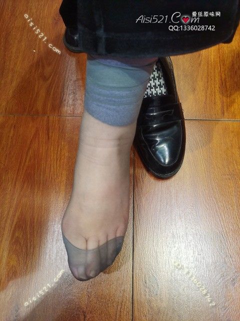 原味丝袜|袜类,臭短丝袜,爱丽丝订单20250411-124104-6600导购40灰丝