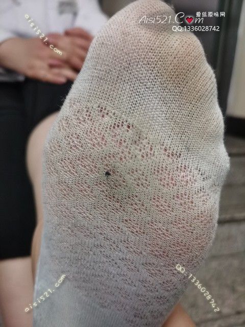 原味丝袜|袜类,臭船袜,致命臭(此活动MM随机，不能指定)——2025年04月份顾客预订珠宝02恶臭级别船袜