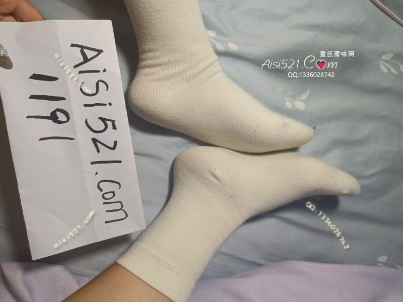 白色棉袜原味丝袜|袜类臭棉袜