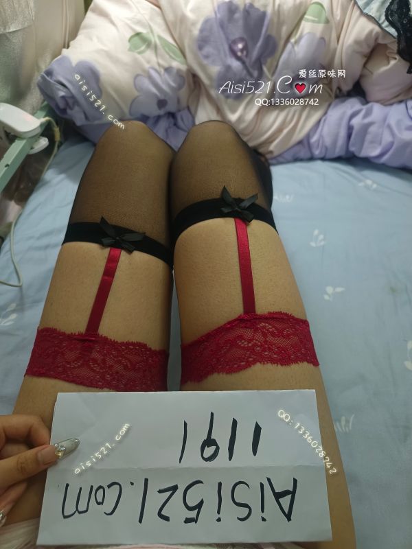 黑红性感丝袜原味丝袜|袜类臭长筒丝袜