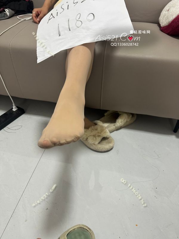 妈妈穿过的肉丝，还不迷死狗儿们,原味丝袜|袜类臭长筒丝袜