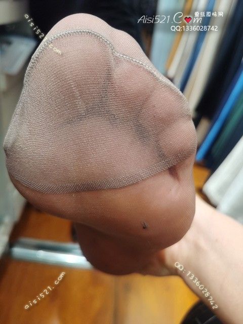 原味丝袜|袜类,臭短丝袜,致命臭(此活动MM随机,不能指定)——2025年05月份顾客预订导购40咖啡丝