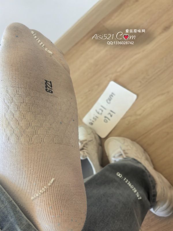 假期旅游爬山超级重口袜，别看痕迹，感受味道！原味丝袜|袜类臭棉袜