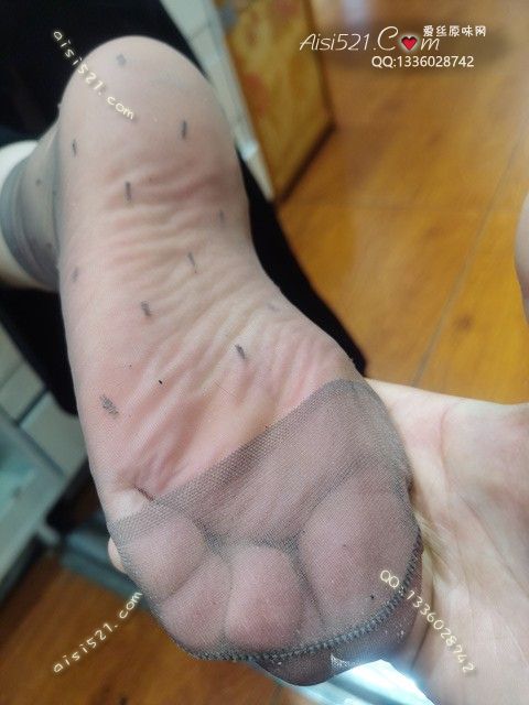 原味丝袜|袜类,臭短丝袜,爱丽丝(此活动可指定MM，但袜类随机)——2025年05月份顾客预订导购40咖啡丝