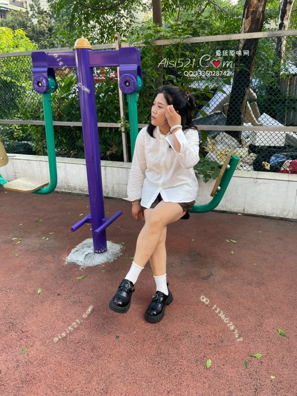 回归了 jk皮鞋小白袜 酸臭无比 快快下单吧原味丝袜|袜类臭棉袜