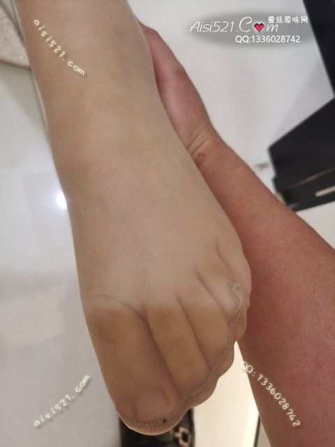 原味丝袜|袜类,臭连裤袜,爱丽丝(此活动可指定MM，但袜类随机)——2025年06月份顾客预订品牌05肉丝连裤