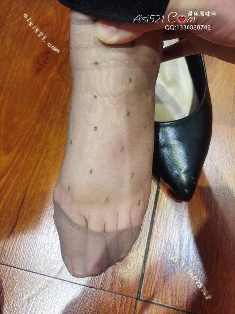 原味丝袜|袜类,臭短丝袜,致命臭(此活动MM随机，不能指定)——2025年06月份顾客预订导购40咖啡丝