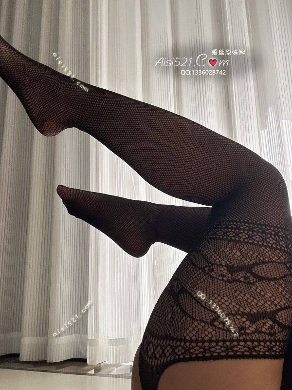 原味丝袜|袜类,其他原味袜类,无裆网袜 情趣 酸臭汗脚