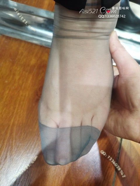 原味丝袜|袜类,臭短丝袜,爱丽丝(此活动可指定MM，但袜类随机)——2025年06月份顾客预订导购40灰丝