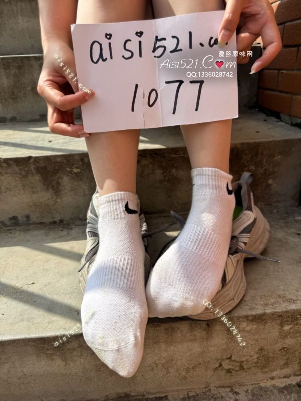 原味丝袜|袜类,臭棉袜,酸臭～耐克白棉袜…密封袋发货现货保鲜、拆封即晕倒…熏陶一整天