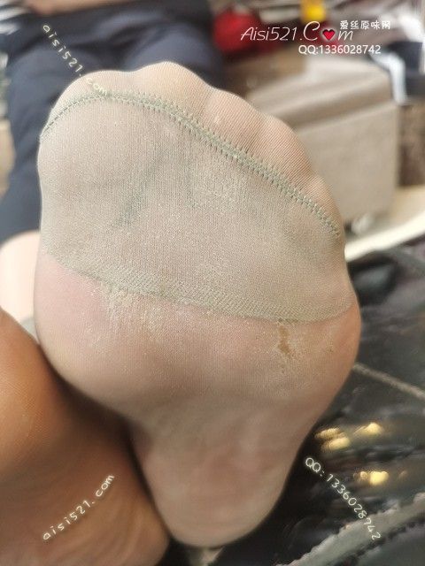 原味丝袜|袜类,臭短丝袜,爱丽丝(此活动可指定MM，但袜类随机)——2025年07月份顾客预订导购06灰丝