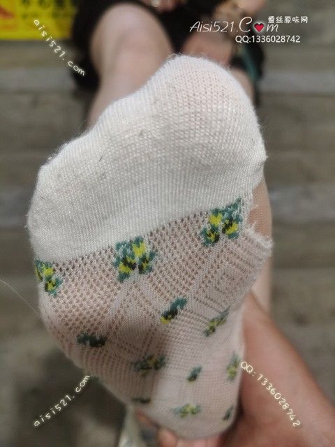 原味丝袜|袜类,臭短丝袜,爱丽丝(此活动可指定MM，但袜类随机)——2025年07月份顾客预订奢13卡通丝