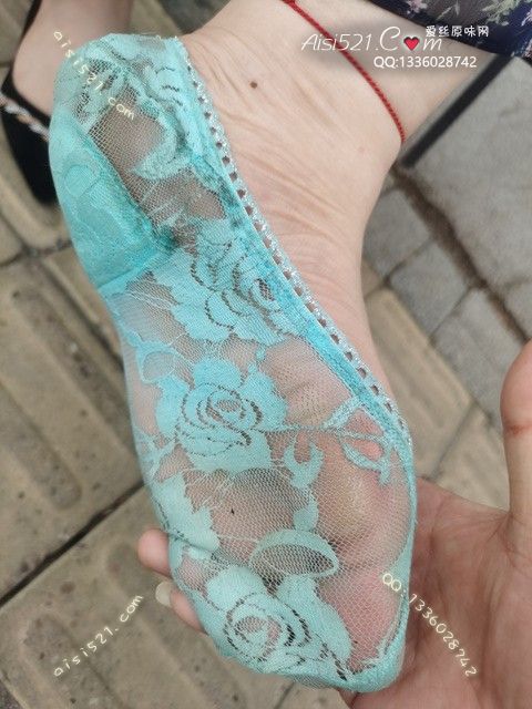 原味丝袜|袜类,臭船袜,爱丽丝(此活动可指定MM，但袜类随机)——2025年07月份顾客预订导购40蕾丝船袜