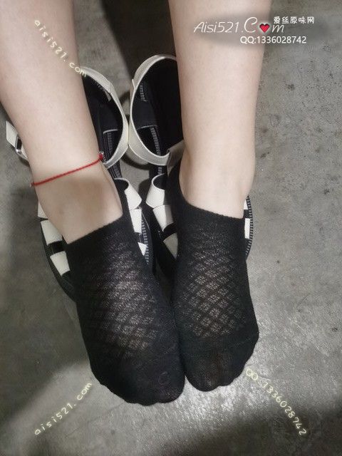 原味丝袜|袜类,臭短丝袜,致命臭(此活动MM随机，不能指定)——2025年07月份顾客预订奢13黑色卡通丝