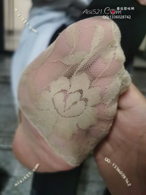 原味丝袜|袜类,臭船袜,致命臭(此活动MM随机,不能指定)——2025年07月份顾客预订珠宝02船袜