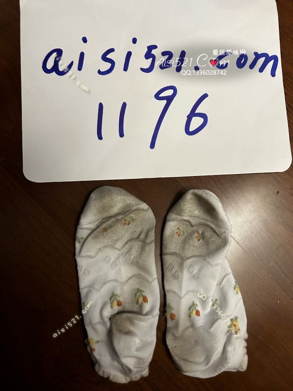 原味丝袜|袜类,臭棉袜,健身时穿的袜子 易出汗体质 味道重 酸臭味