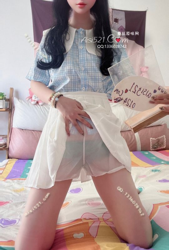 原味丝袜|袜类,臭棉袜,黄金泡芙+仙女内内+臭棉袜。被JIOJIO和妹妹腌入味了，怎么洗都洗不掉的脚酸和私密骚【三选一】