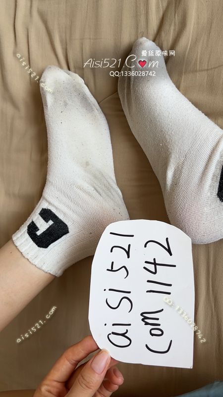 发臭棉袜，去年的压箱底哦原味丝袜|袜类臭棉袜
