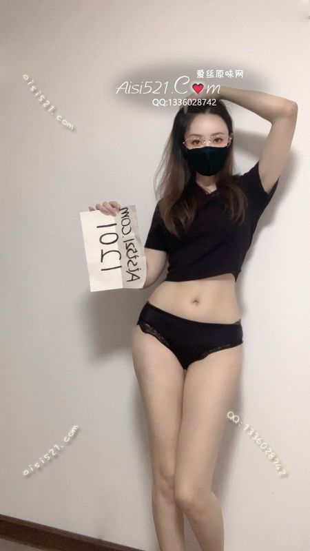 黑色蕾丝花边内裤穿3天发货原味内裤|裤类蕾丝内内