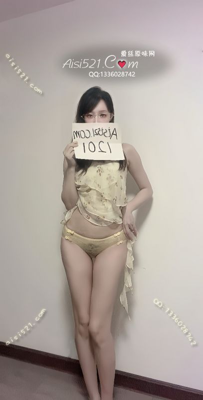 少妇黄色蝴蝶结中式内裤原味内裤|裤类三角内内