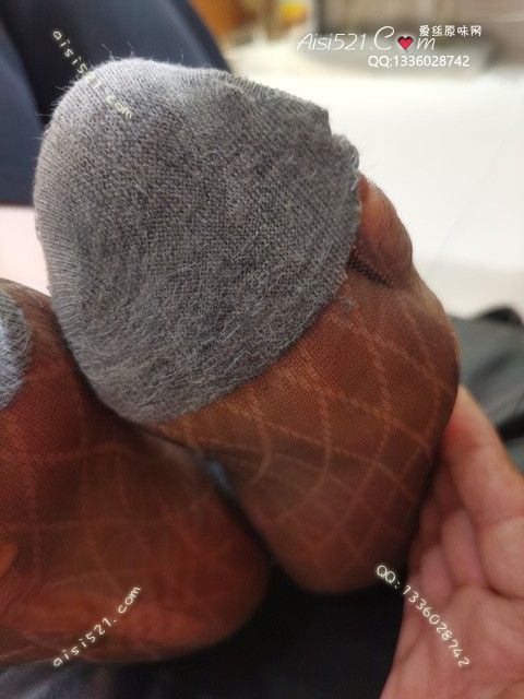 原味丝袜|袜类,臭短丝袜,爱丽丝(此活动可指定MM，但袜类随机)——2025年08月份顾客预订导购07美熟女卡通丝