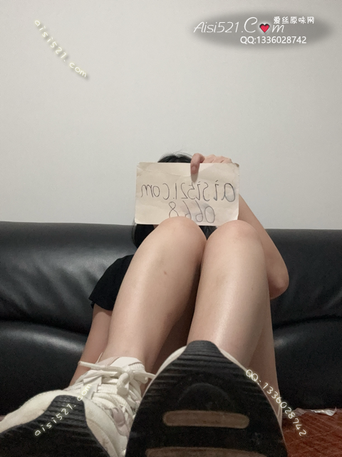 穿了6年的运动鞋痕迹很重的便宜出了以后很少更新了清掉旧物原味女鞋|鞋类运动鞋