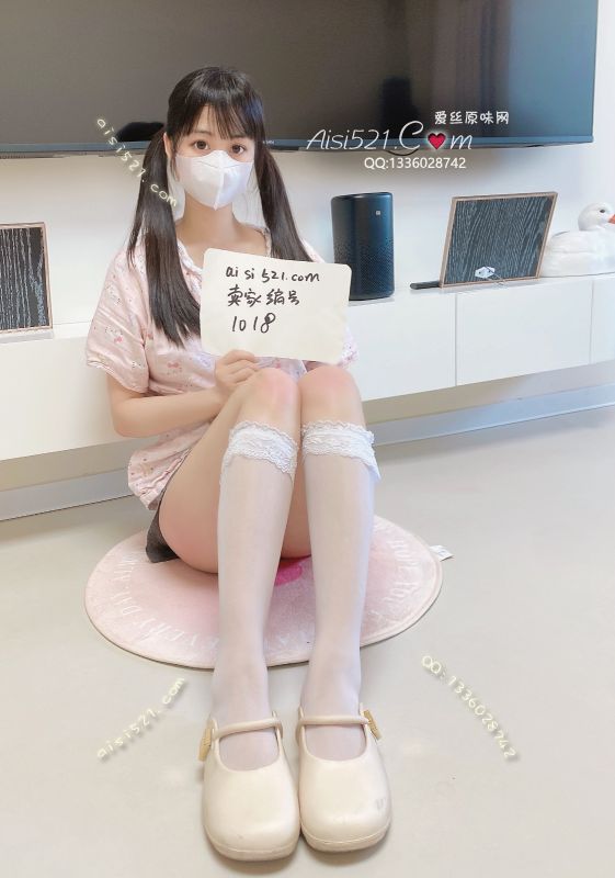 日常穿的小鞋子有哥哥喜欢吗？原味女鞋|鞋类休闲平底