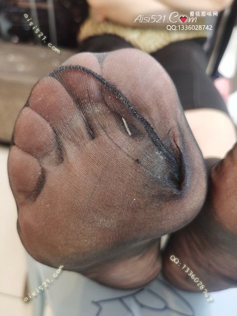 原味丝袜|袜类,臭短丝袜,爱丽丝(此活动可指定MM，但袜类随机)——2025年08月份顾客预订导购06黑丝