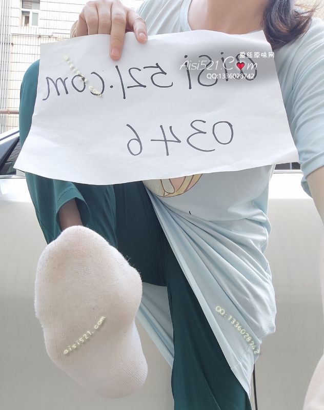 原味丝袜|袜类,臭棉袜,日常短袜棉袜够味儿超棒