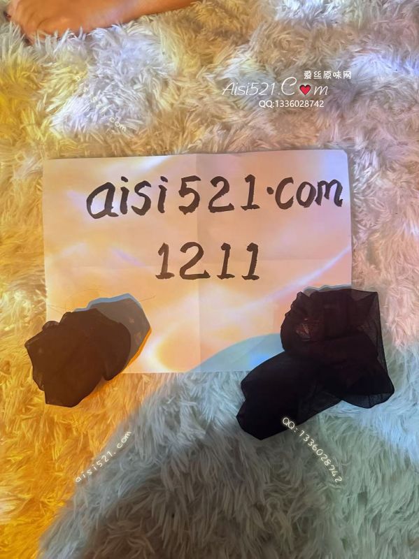 短丝原味丝袜|袜类臭短丝袜