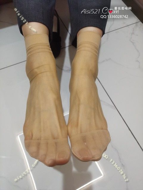 原味丝袜|袜类,臭短丝袜,爱丽丝(此活动可指定MM，但袜类随机)——2025年08月份顾客预订品牌店长01肉丝