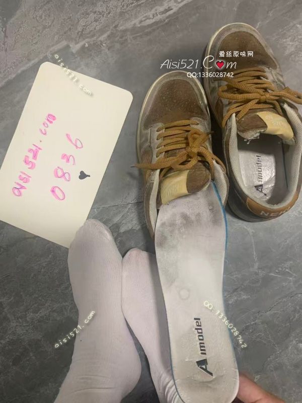 穿了好几年的板鞋运动鞋原味女鞋|鞋类运动鞋