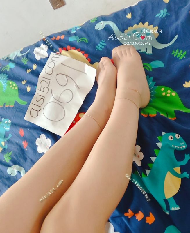 原味丝袜|袜类,臭短丝袜,穿了许久口味很重的短丝袜