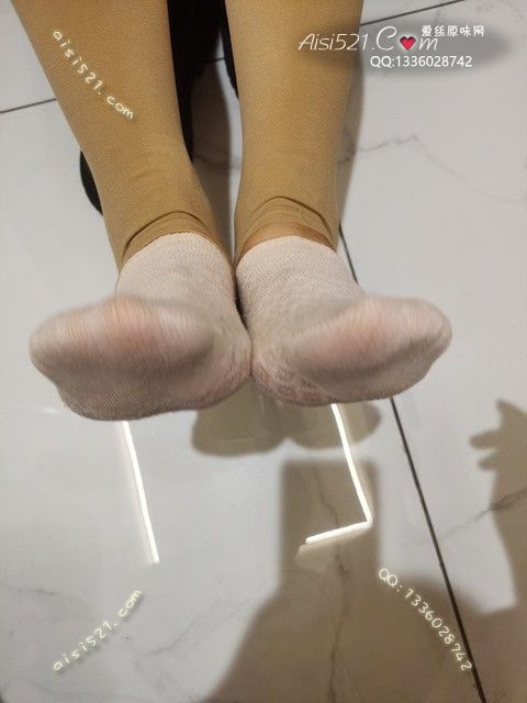 原味丝袜|袜类,臭船袜,爱丽丝(此活动可指定MM，但袜类随机)——2025年09月份顾客预订品牌店长03船袜