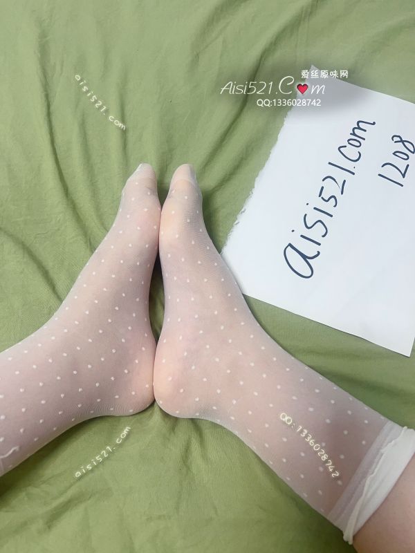 香臭冰冰袜，真实穿着原味丝袜|袜类臭短丝袜