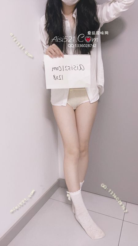 原味丝袜|袜类,臭棉袜,焦黄袜底，恶臭，熏眼睛，重口味的哥哥来