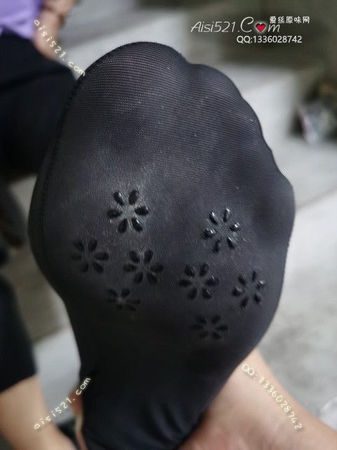 原味丝袜|袜类,臭船袜,爱丽丝(此活动可指定MM，但袜类随机)——2025年09月份顾客预订奢04船袜