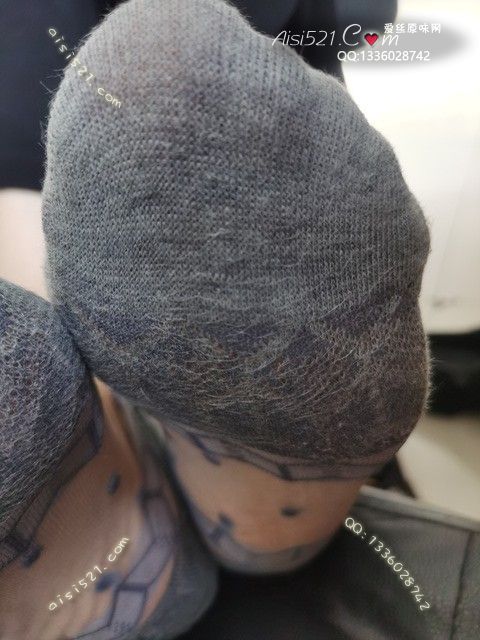 原味丝袜|袜类,臭短丝袜,爱丽丝(此活动可指定MM，但袜类随机)——2025年09月份顾客预订导购07熟女卡通丝