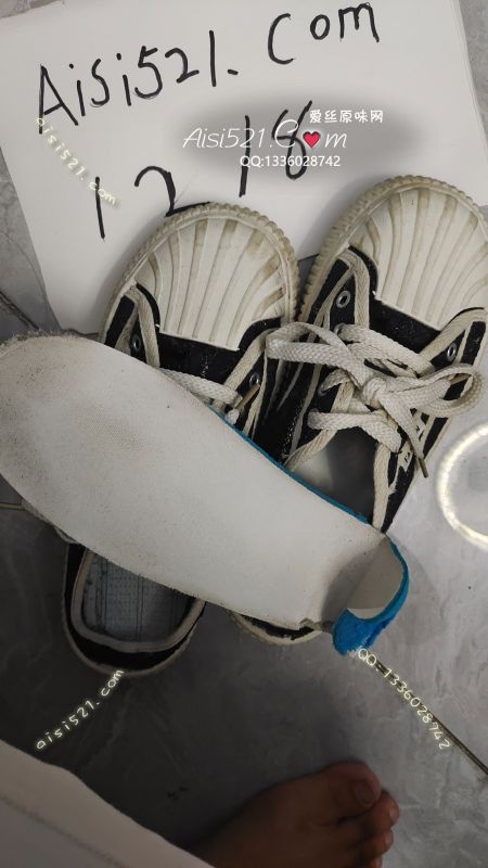 穿的有味道的半托 跟着我走南闯北原味女鞋|鞋类休闲平底