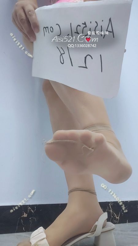 原味丝袜夏天的大臭脚味原味丝袜|袜类臭短丝袜