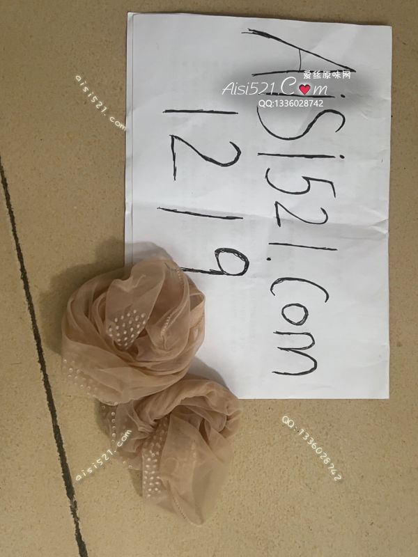 原味丝袜|袜类,臭短丝袜,原味短丝袜，超薄，手感好，出汗，味道上头