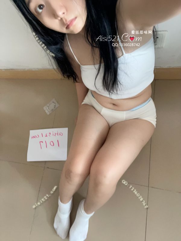 白色绵绵香香袜子原味丝袜|袜类臭棉袜