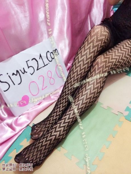 黑丝连裤网袜原味丝袜|袜类臭连裤袜